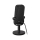 ENDORFY Solum Voice S EY1B013 - 1200843 - zdjęcie 6